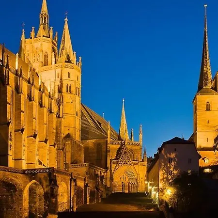 Privatzimmer Ubytování v soukromí *