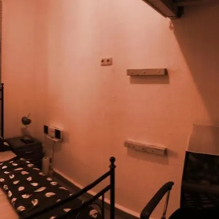 Privatzimmer Ubytování v soukromí *