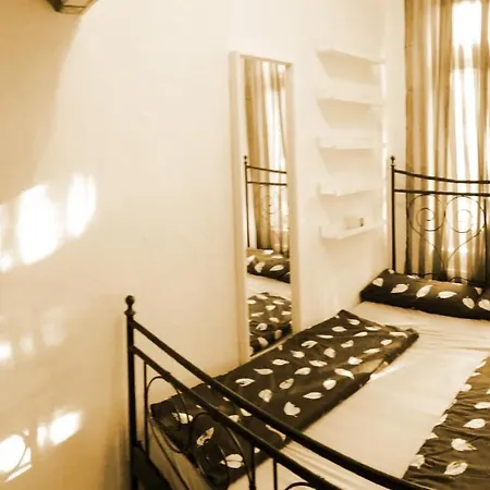 Privatzimmer