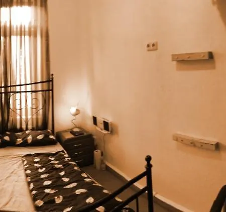 Privatzimmer *