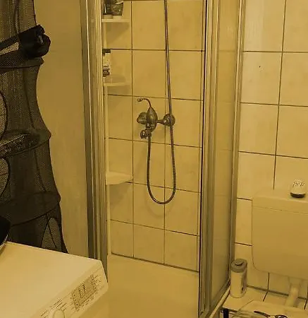 Privatzimmer * Erfurt