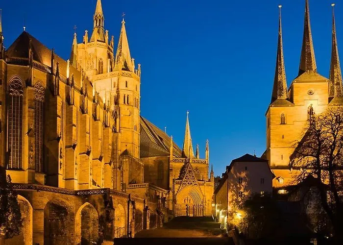 Privatzimmer Ubytování v soukromí *