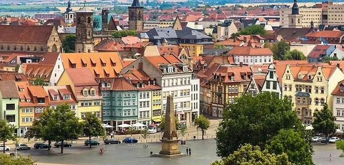 Ubytování v soukromí Privatzimmer